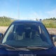 3C4PDCAB5ET160518 2014 Dodge Journey Se auction photo thumbnail 17
