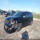 3C4PDCAB5ET160518 2014 Dodge Journey Se auction photo thumbnail 2