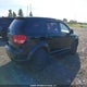 3C4PDCAB5ET160518 2014 Dodge Journey Se auction photo thumbnail 4