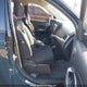 3C4PDCAB5ET160518 2014 Dodge Journey Se auction photo thumbnail 5