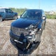3C4PDCAB5ET160518 2014 Dodge Journey Se auction photo thumbnail 6