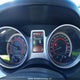 3C4PDCAB5ET160518 2014 Dodge Journey Se auction photo thumbnail 7