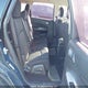 3C4PDCAB5ET160518 2014 Dodge Journey Se auction photo thumbnail 8