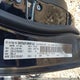 3C4PDCAB5ET160518 2014 Dodge Journey Se auction photo thumbnail 9
