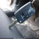 3VWRA7AUXFM041107 2015 Volkswagen Golf 2.0 Tdi Comfortline/2.0 Tdi Highline/2.0 Tdi Trendline auction photo thumbnail 11
