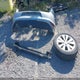 3VWRA7AUXFM041107 2015 Volkswagen Golf 2.0 Tdi Comfortline/2.0 Tdi Highline/2.0 Tdi Trendline auction photo thumbnail 12