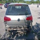 3VWRA7AUXFM041107 2015 Volkswagen Golf 2.0 Tdi Comfortline/2.0 Tdi Highline/2.0 Tdi Trendline auction photo thumbnail 17