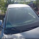 3VWRA7AUXFM041107 2015 Volkswagen Golf 2.0 Tdi Comfortline/2.0 Tdi Highline/2.0 Tdi Trendline auction photo thumbnail 18