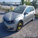 3VWRA7AUXFM041107 2015 Volkswagen Golf 2.0 Tdi Comfortline/2.0 Tdi Highline/2.0 Tdi Trendline auction photo thumbnail 2