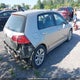 3VWRA7AUXFM041107 2015 Volkswagen Golf 2.0 Tdi Comfortline/2.0 Tdi Highline/2.0 Tdi Trendline auction photo thumbnail 4