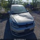 3VWRA7AUXFM041107 2015 Volkswagen Golf 2.0 Tdi Comfortline/2.0 Tdi Highline/2.0 Tdi Trendline auction photo thumbnail 6