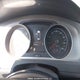 3VWRA7AUXFM041107 2015 Volkswagen Golf 2.0 Tdi Comfortline/2.0 Tdi Highline/2.0 Tdi Trendline auction photo thumbnail 7