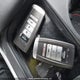 19UUB6F41MA800719 2021 Acura Tlx Tech auction photo thumbnail 11