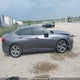 19UUB6F41MA800719 2021 Acura Tlx Tech auction photo thumbnail 13