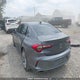 19UUB6F41MA800719 2021 Acura Tlx Tech auction photo thumbnail 3