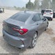 19UUB6F41MA800719 2021 Acura Tlx Tech auction photo thumbnail 4