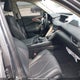 19UUB6F41MA800719 2021 Acura Tlx Tech auction photo thumbnail 5