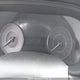 19UUB6F41MA800719 2021 Acura Tlx Tech auction photo thumbnail 7