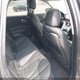 19UUB6F41MA800719 2021 Acura Tlx Tech auction photo thumbnail 8