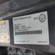 19UUB6F41MA800719 2021 Acura Tlx Tech auction photo thumbnail 9