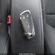 3G1BE5SM3GS600790 2016 Chevrolet Cruze Lt auction photo thumbnail 11