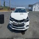 3G1BE5SM3GS600790 2016 Chevrolet Cruze Lt auction photo thumbnail 12