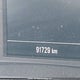 3G1BE5SM3GS600790 2016 Chevrolet Cruze Lt auction photo thumbnail 15