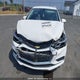 3G1BE5SM3GS600790 2016 Chevrolet Cruze Lt auction photo thumbnail 6