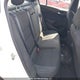 3G1BE5SM3GS600790 2016 Chevrolet Cruze Lt auction photo thumbnail 8