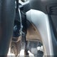 1FMCU9G94EUB82646 2014 Ford Escape Se auction photo thumbnail 11