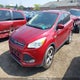 1FMCU9G94EUB82646 2014 Ford Escape Se auction photo thumbnail 2