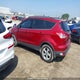 1FMCU9G94EUB82646 2014 Ford Escape Se auction photo thumbnail 3