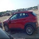 KM8K2CAA5JU157301 2018 Hyundai Kona Sel auction photo thumbnail 15