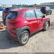 KM8K2CAA5JU157301 2018 Hyundai Kona Sel auction photo thumbnail 4