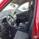 KM8K2CAA5JU157301 2018 Hyundai Kona Sel auction photo thumbnail 5