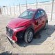 KM8K2CAA5JU157301 2018 Hyundai Kona Sel auction photo thumbnail 6
