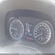KM8K2CAA5JU157301 2018 Hyundai Kona Sel auction photo thumbnail 7