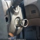 2HGFA165X7H019971 2007 Honda Civic Lx auction photo thumbnail 11