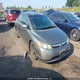 2HGFA165X7H019971 2007 Honda Civic Lx auction photo thumbnail 1