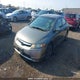 2HGFA165X7H019971 2007 Honda Civic Lx auction photo thumbnail 2