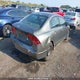 2HGFA165X7H019971 2007 Honda Civic Lx auction photo thumbnail 4