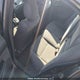 2HGFA165X7H019971 2007 Honda Civic Lx auction photo thumbnail 8
