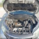 2HKRM4H53DH106857 2013 Honda Cr-V Ex auction photo thumbnail 10