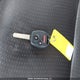 2HKRM4H53DH106857 2013 Honda Cr-V Ex auction photo thumbnail 11