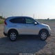 2HKRM4H53DH106857 2013 Honda Cr-V Ex auction photo thumbnail 13