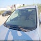 2HKRM4H53DH106857 2013 Honda Cr-V Ex auction photo thumbnail 17