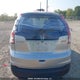 2HKRM4H53DH106857 2013 Honda Cr-V Ex auction photo thumbnail 19