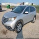 2HKRM4H53DH106857 2013 Honda Cr-V Ex auction photo thumbnail 2
