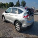 2HKRM4H53DH106857 2013 Honda Cr-V Ex auction photo thumbnail 3