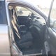 2HKRM4H53DH106857 2013 Honda Cr-V Ex auction photo thumbnail 5